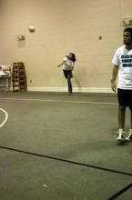 volleyball 043_filtered.jpg 5.4K